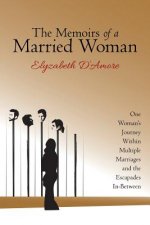 Memoirs of a Married Woman