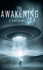 Awakening