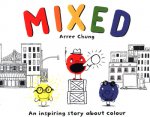 Mixed
