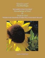 Marriage Knowledge of God to Trust in God (Color)