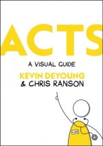 Acts