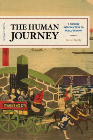 Human Journey
