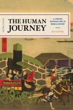 Human Journey