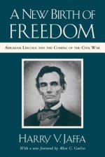 New Birth of Freedom