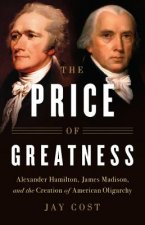 Price of Greatness