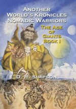 Another World'S Kronicles Nomadic Warriors