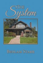 System