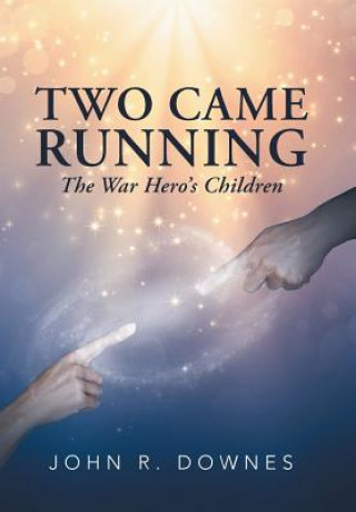 Two Came Running