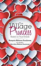 Village Princess