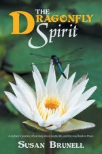 Dragonfly Spirit