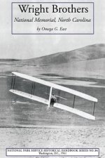 Wright Brothers