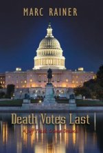 Death Votes Last