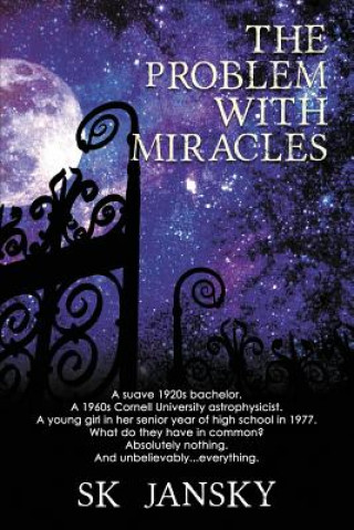 Problem with Miracles