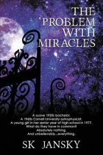 Problem with Miracles