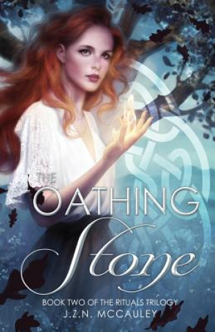 Oathing Stone