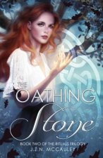 Oathing Stone