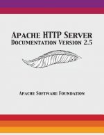 Apache HTTP Server Documentation Version 2.5