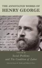 Annotated Works of Henry George