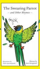 Swearing Parrot and Other Rhymes