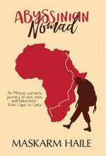 Abyssinian Nomad