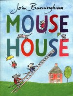 Mouse House