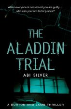 Aladdin Trial