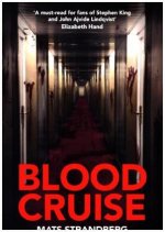 Blood Cruise