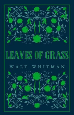 Leaves of Grass