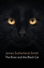 River and the Black Cat