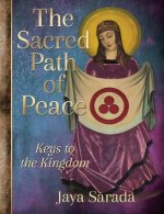 Sacred Path of Peace