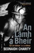 Lamh a Bheir