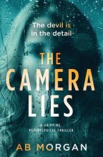 Camera Lies