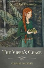 Viper's Chase