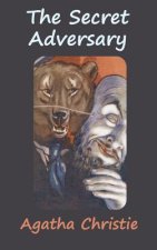 Secret Adversary