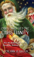 Christmas Before Christianity