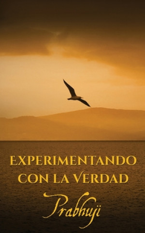 Experimentando con la Verdad