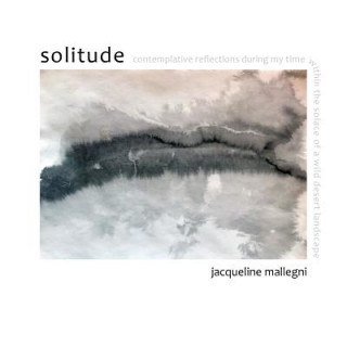 solitude