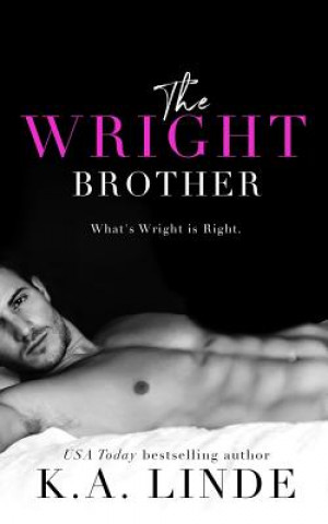 Wright Brother