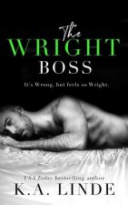 Wright Boss
