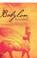 Babylon Revealed