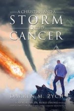 Christian and a Storm Called Cancer