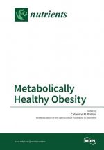 Metabolically Healthy Obesity