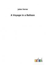 Voyage in a Balloon