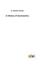 History of Aeronautics