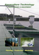 Aquaculture Technology