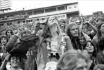 Rolling Stones Fans