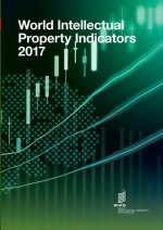 World Intellectual Property Indicators - 2017