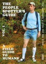 The People Spotter's Guide Vol. 1