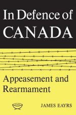 In Defence of Canada