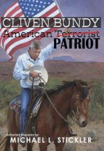 Cliven Bundy
